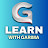 LearnWithGarima