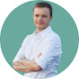 Tim Yevgrashyn