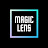 MagicLens