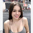 ZQywAanXkjo-channel-avatar-Top notch vloger