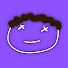 zWIHFo5IhYs-channel-avatar-Faits