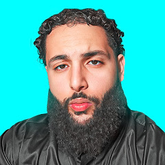 The Orthodox Muslim 