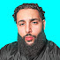 wWOxj662bUE-channel-avatar-The Orthodox Muslim  and The Orthodox Muslim 2.0