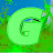 Grig