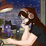 kp6tHEQc8fI-channel-avatar-Suspicious Cat