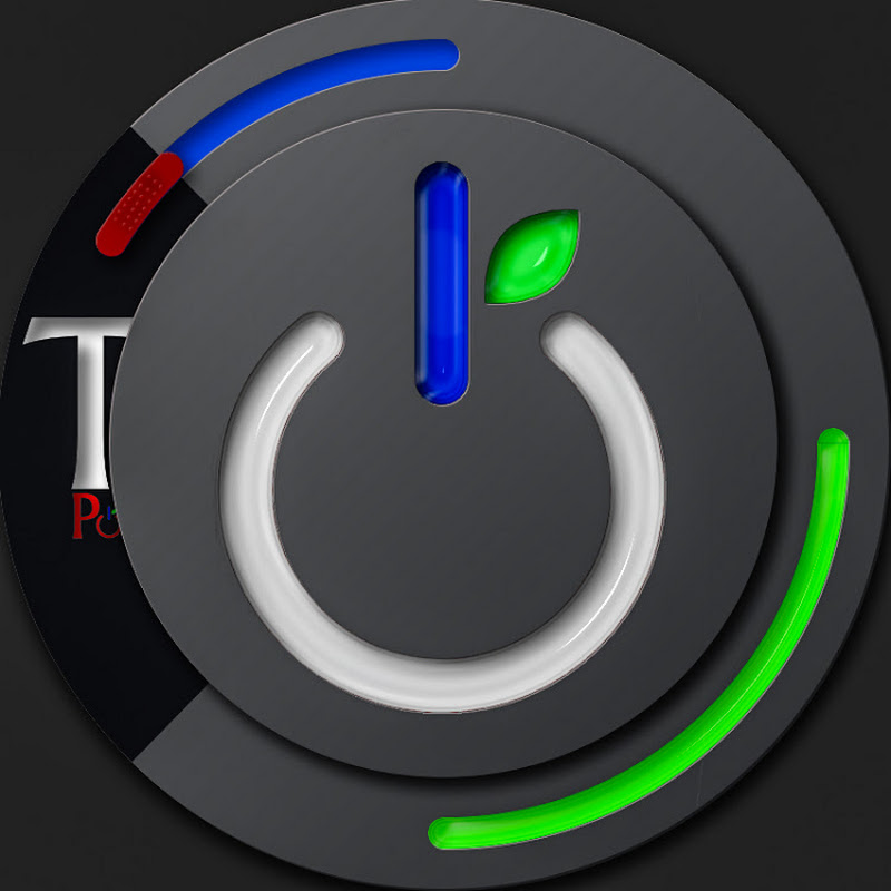 Top Power