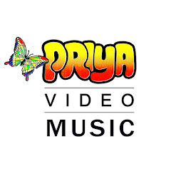 Channel thumbnail for Priya Music