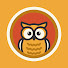 OBXGEw_NA_I-channel-avatar-All About Everything