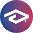 hqoU87NW4Xo-channel-avatar-AdmitAbroad