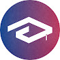 AdmitAbroad Avatar