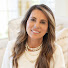 tbWaaE-r6ig-channel-avatar-Mahtty Najari - Realtor