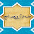 ValiAsr Recitations
