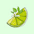 ur8AIp4OqaQ-channel-avatar-Một Quả Chanh 🍋