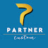 H3z3iWTPKbk-channel-avatar-Partner Custom Motorhomes e Trailers