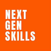 Nextgenskills