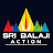 Sri Balaji Action