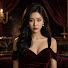 vbPfID7ItbM-channel-avatar-Velvet Fate Dramas