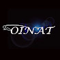 OINAT logo