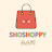 @shoshoppy