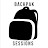 Backpak Sessions