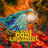 @hasanensaad8833 Avatar