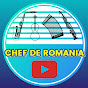 Chef de Romania