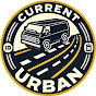 Current Urban logo
