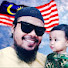 VEYkkq09c8E-channel-avatar-Ridhuan Yusoff