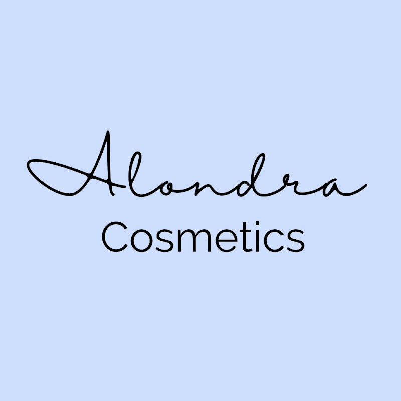 Alondra Cosmetics