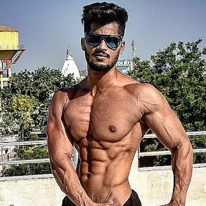 UCN1vBCiMiEKbCnk_dWNZLvg YouTube channel image