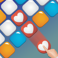 Tiles Island icon