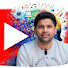 CB02Wur1_J8-channel-avatar-mathsconsept 