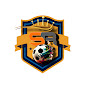 Kings Apuestas SR Avatar