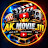 @ak_movie_111