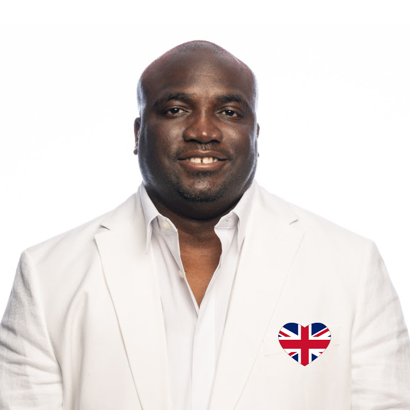 Darrell Bailey Real Estate