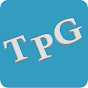 ThatPaulGuy logo