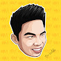 Evo Kaloko YouTube channel avatar