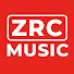 LLgvO1jwee4-channel-avatar-zRc Music by Mahfuz ZARiÇ