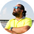 JIIO2lwlsZk-channel-avatar-Uğur Bilir