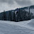 @soren-818