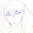 u1xq6hnAby0-channel-avatar-benf65
