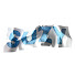 MgZCfOeozEg-channel-avatar-SUZY 