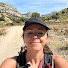 cHmJQcgtr4w-channel-avatar-Einfach Carry | Solo-Wandern & Trekking