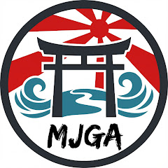 MJGA -Make Japan Great Again-
