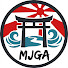 g4PARft6yZk-channel-avatar-MJGA -Make Japan Great Again-