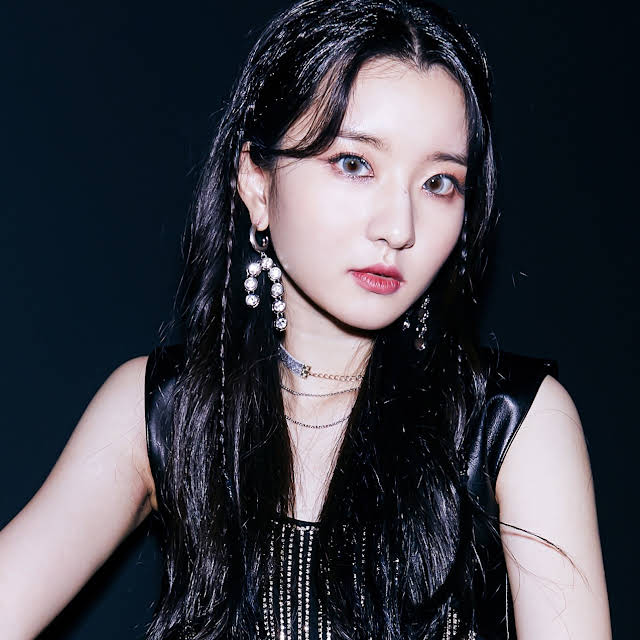 eTEgjpRiYsafKCtuWIhzF-vTb9TYbx0YT6vw6XWcndzA5hlqG3hHnFAUTIlyJ-ZQCNd684E3le2f=s640-c-fcrop64=1,00000eabfffff154-nd-v1