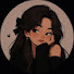 TUi7F_eWnRo-channel-avatar-𝕃𝕠𝕫𝕒 ♡