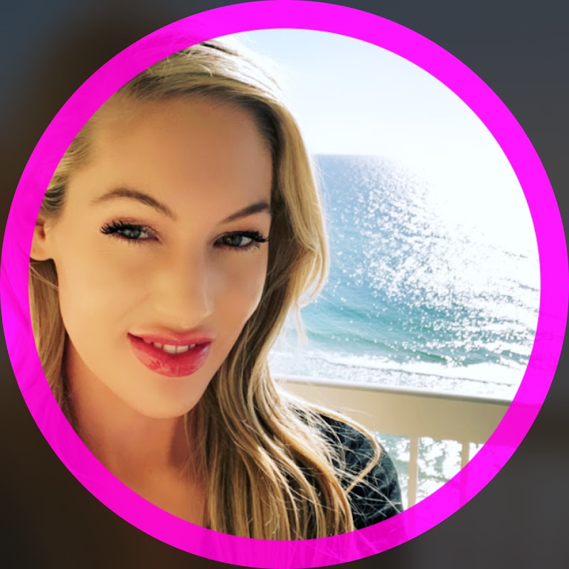 Rachel Warrell Sells Real Estate