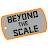 Beyond The Scale