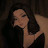 @KhaledMohammed-y3h